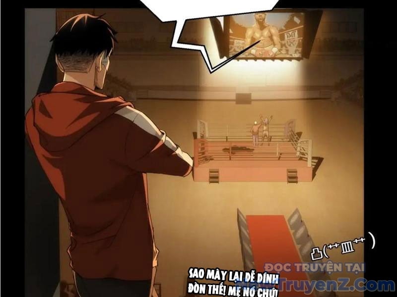 Nhất Ký Trọng Quyền Chap 24 - Next Chap 25