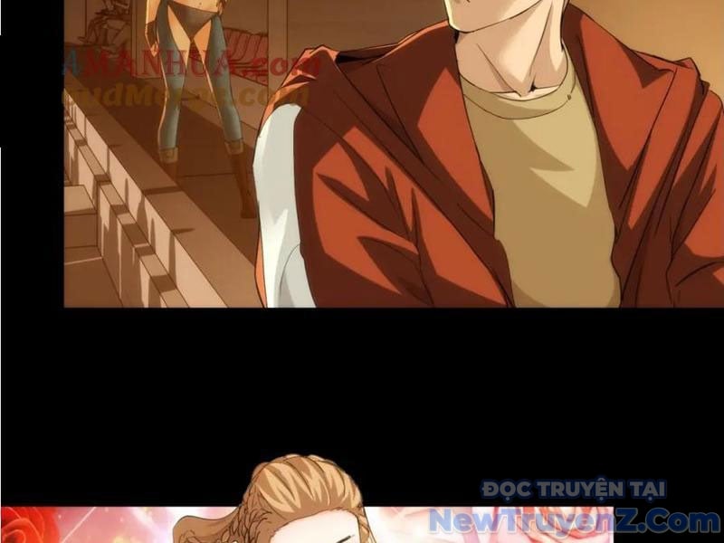 Nhất Ký Trọng Quyền Chap 24 - Next Chap 25