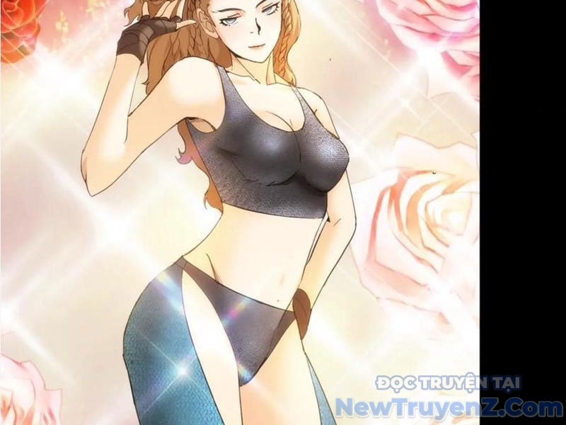 Nhất Ký Trọng Quyền Chap 24 - Next Chap 25