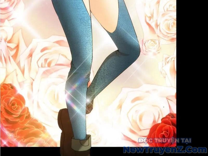 Nhất Ký Trọng Quyền Chap 24 - Next Chap 25