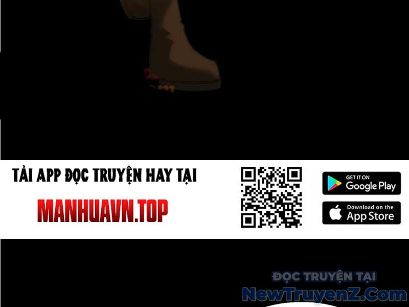 Nhất Ký Trọng Quyền Chap 24 - Next Chap 25