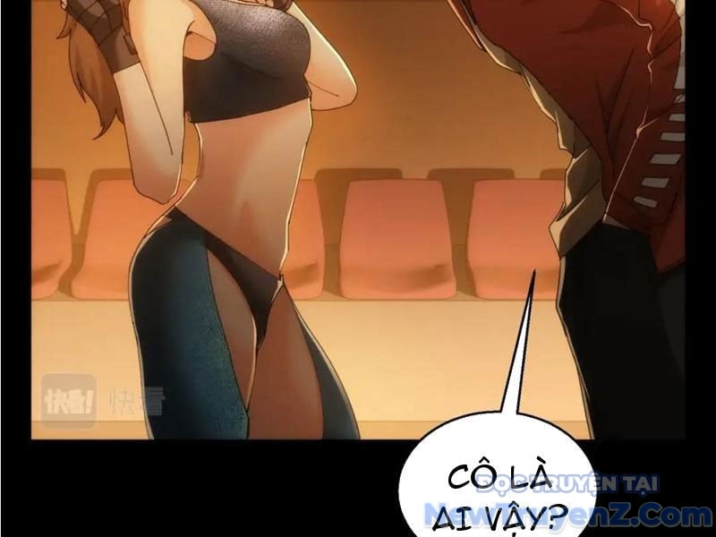 Nhất Ký Trọng Quyền Chap 24 - Next Chap 25