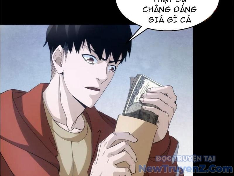 Nhất Ký Trọng Quyền Chap 24 - Next Chap 25