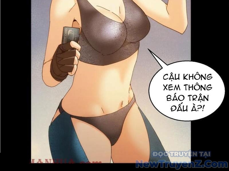 Nhất Ký Trọng Quyền Chap 24 - Next Chap 25