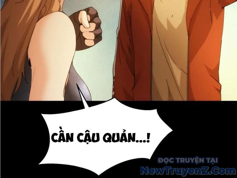Nhất Ký Trọng Quyền Chap 24 - Next Chap 25
