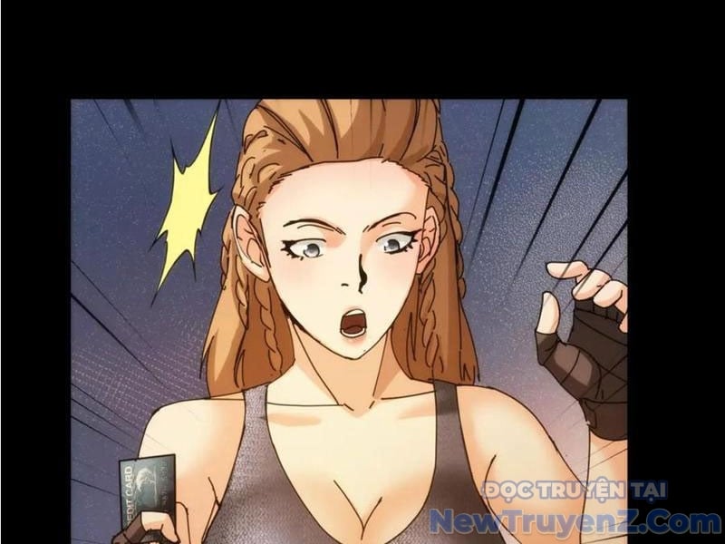 Nhất Ký Trọng Quyền Chap 24 - Next Chap 25