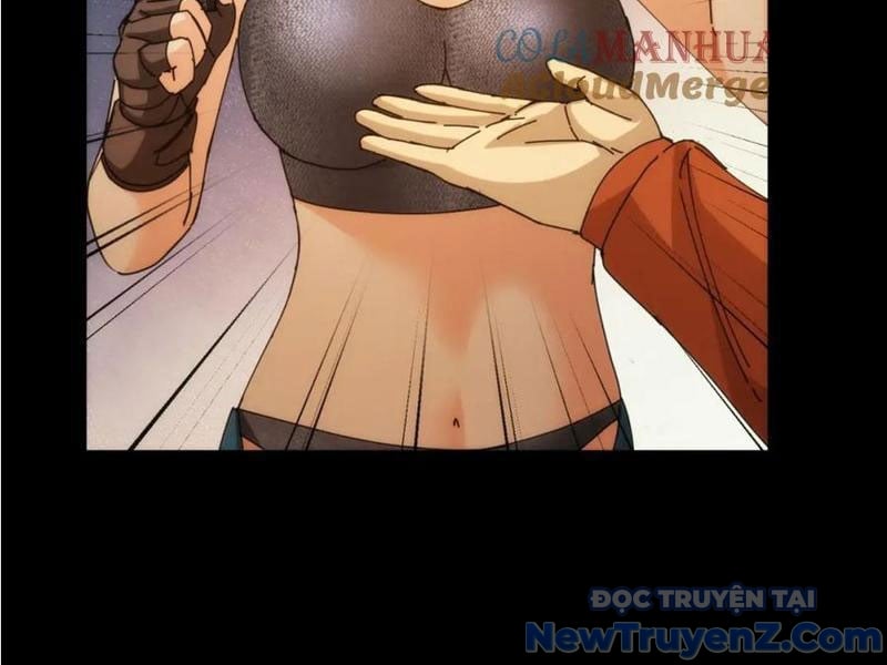 Nhất Ký Trọng Quyền Chap 24 - Next Chap 25