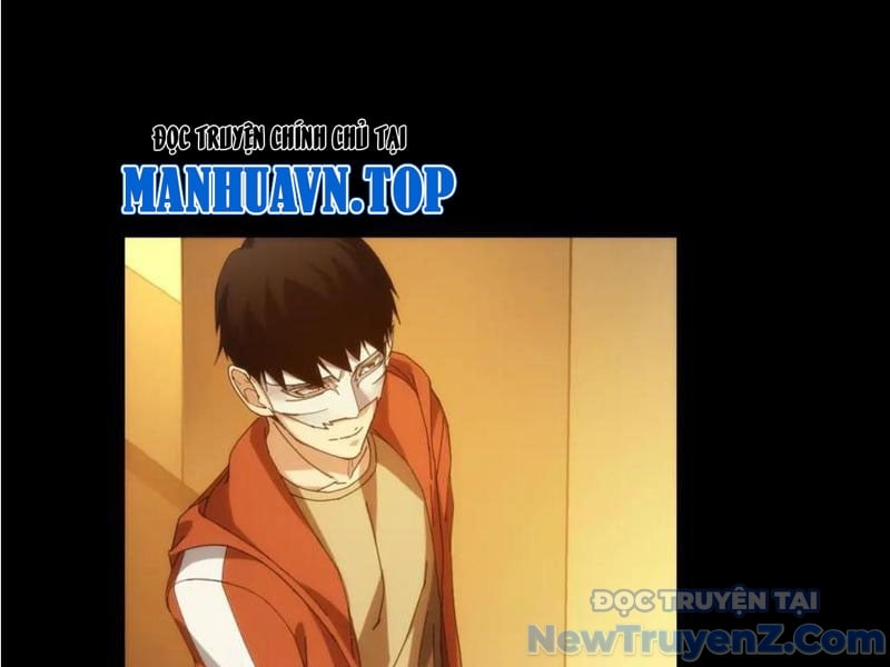 Nhất Ký Trọng Quyền Chap 24 - Next Chap 25