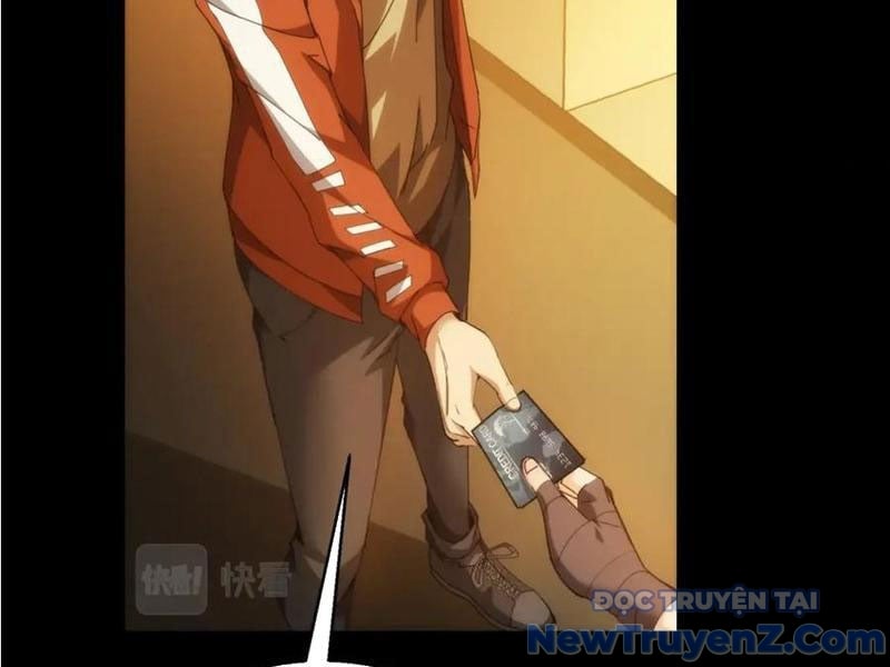 Nhất Ký Trọng Quyền Chap 24 - Next Chap 25