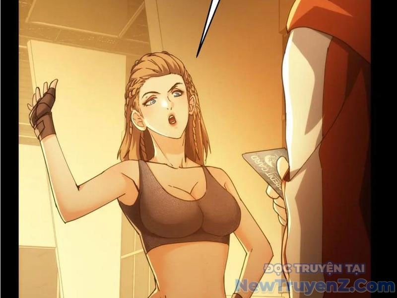 Nhất Ký Trọng Quyền Chap 24 - Next Chap 25