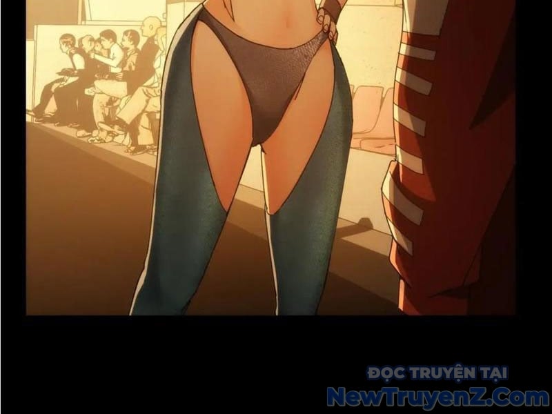 Nhất Ký Trọng Quyền Chap 24 - Next Chap 25