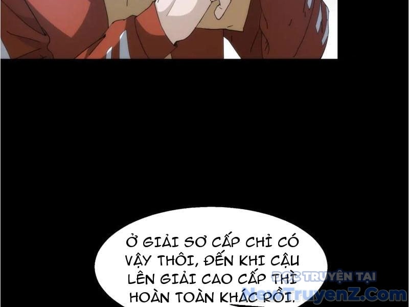 Nhất Ký Trọng Quyền Chap 24 - Next Chap 25