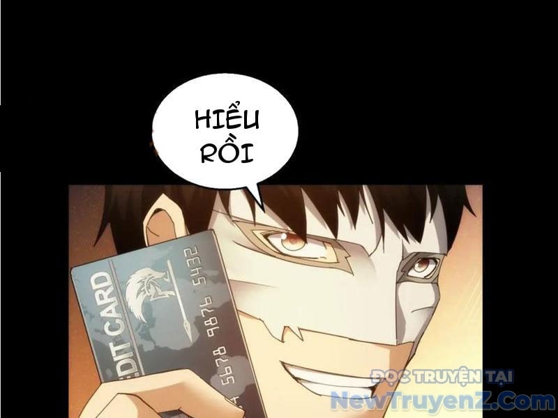 Nhất Ký Trọng Quyền Chap 24 - Next Chap 25