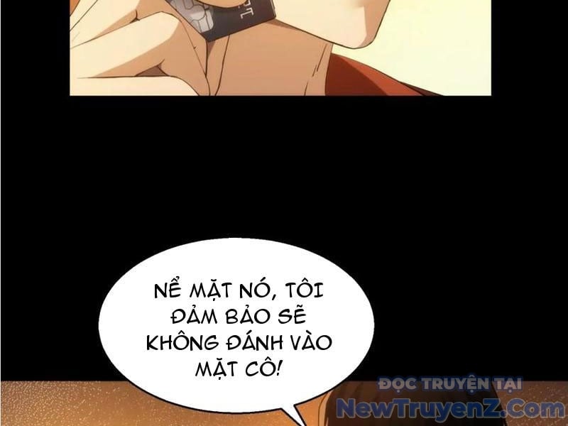 Nhất Ký Trọng Quyền Chap 24 - Next Chap 25