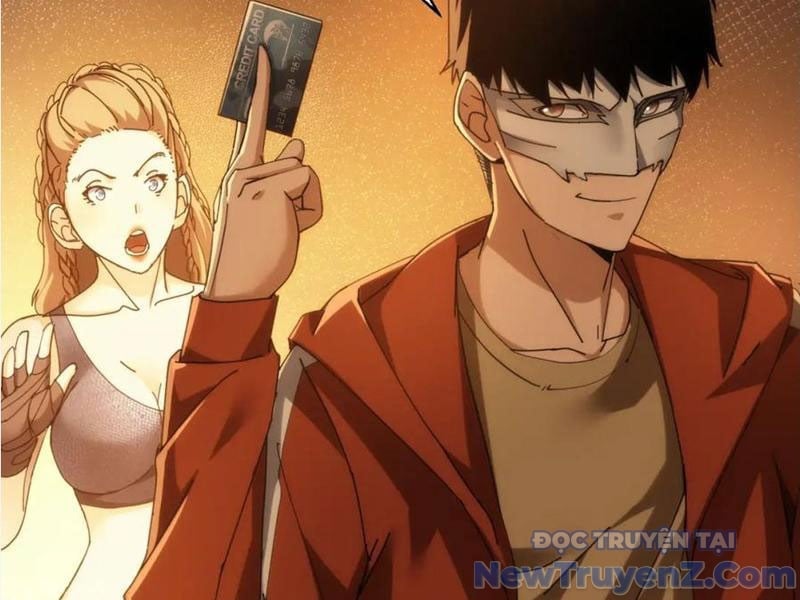 Nhất Ký Trọng Quyền Chap 24 - Next Chap 25