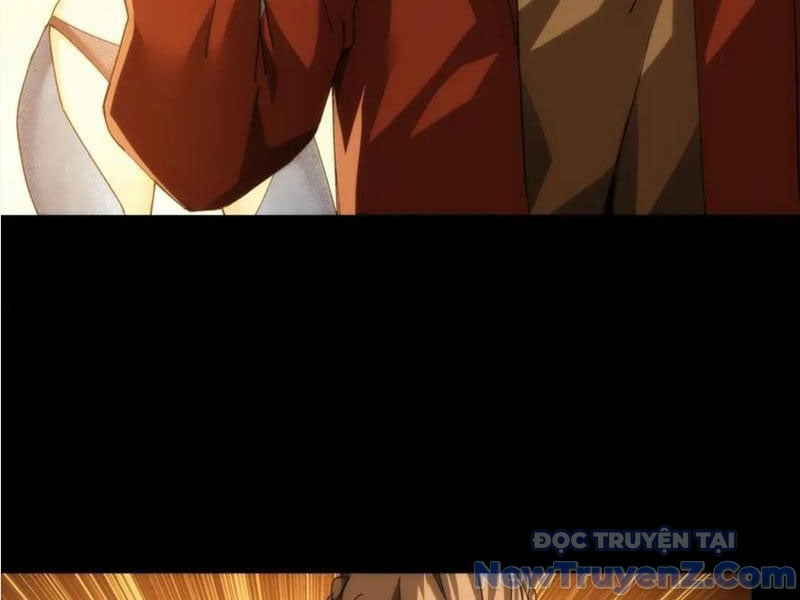 Nhất Ký Trọng Quyền Chap 24 - Next Chap 25