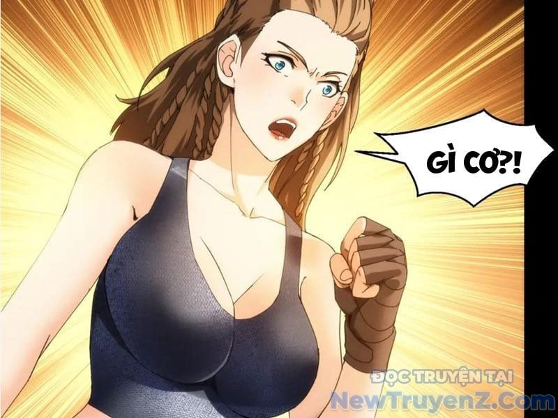 Nhất Ký Trọng Quyền Chap 24 - Next Chap 25