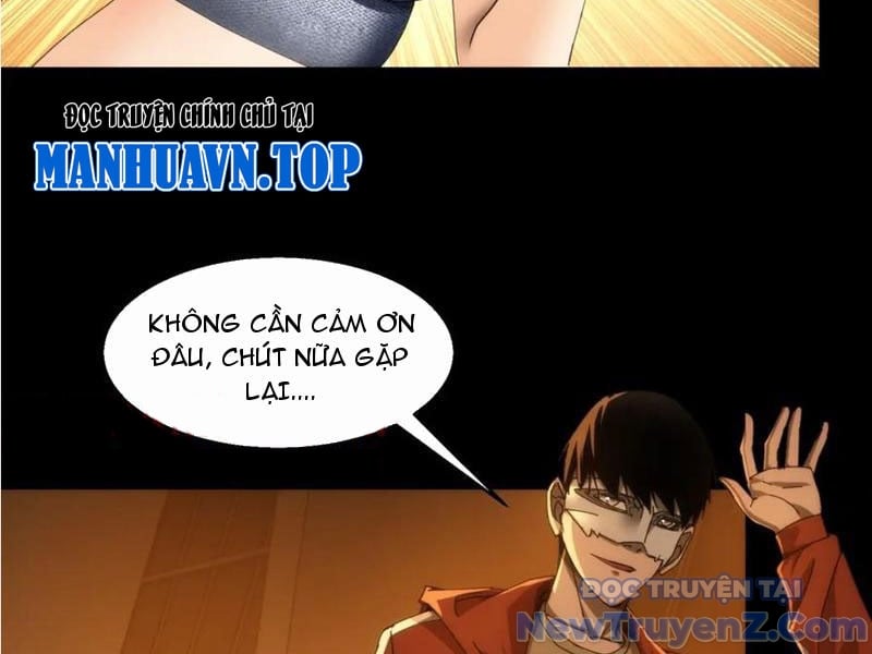 Nhất Ký Trọng Quyền Chap 24 - Next Chap 25