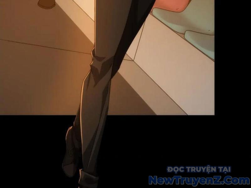 Nhất Ký Trọng Quyền Chap 24 - Next Chap 25