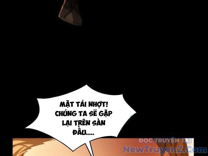 Nhất Ký Trọng Quyền Chap 24 - Next Chap 25