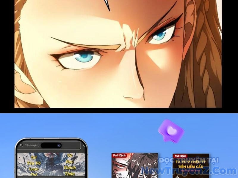 Nhất Ký Trọng Quyền Chap 24 - Next Chap 25