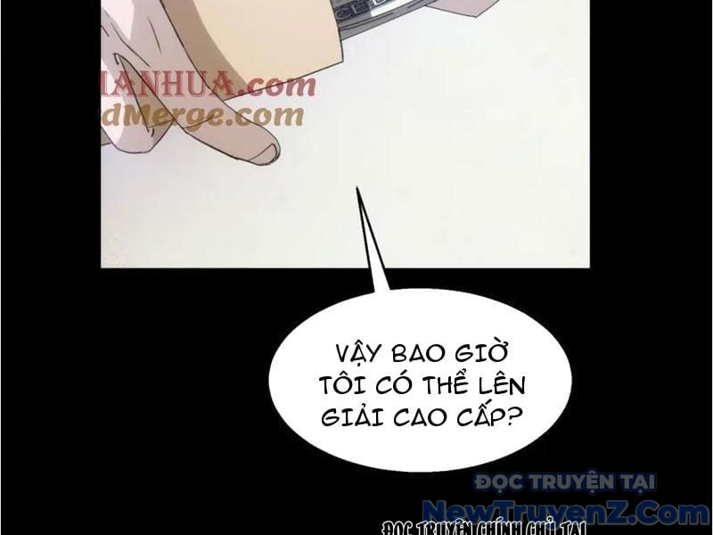 Nhất Ký Trọng Quyền Chap 24 - Next Chap 25