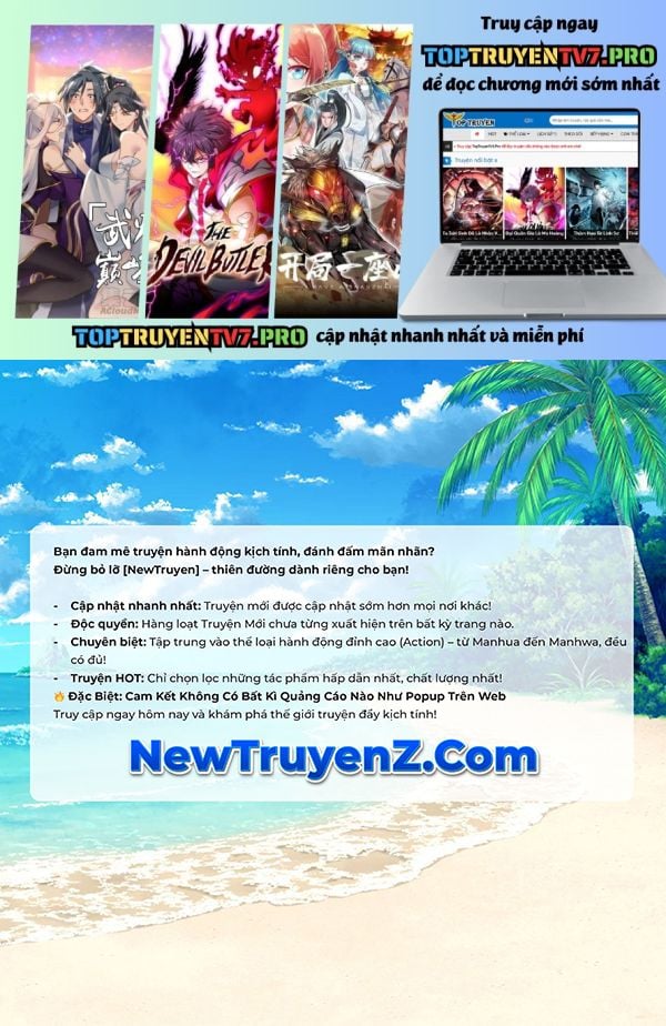 Nhất Ký Trọng Quyền Chap 25 - Next Chap 26