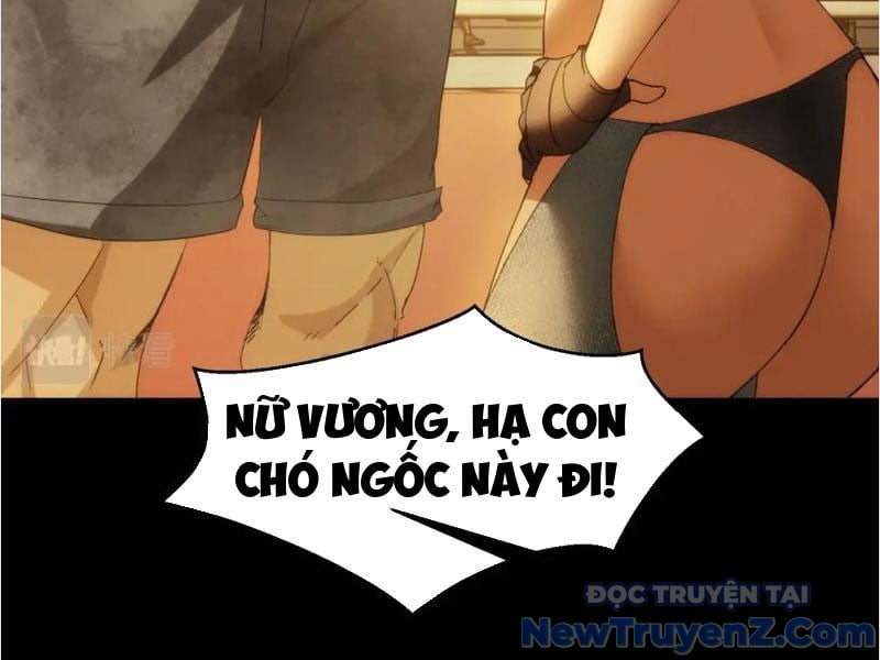 Nhất Ký Trọng Quyền Chap 25 - Next Chap 26