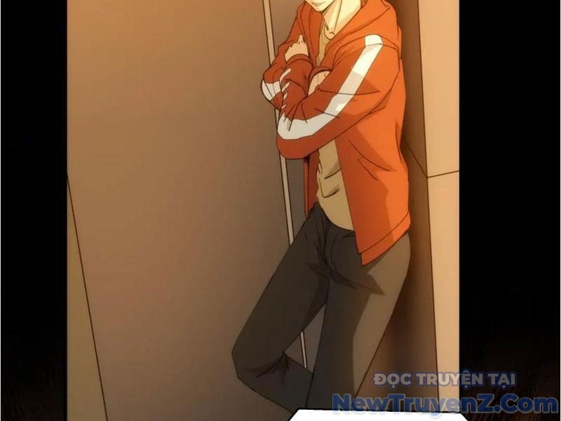 Nhất Ký Trọng Quyền Chap 25 - Next Chap 26