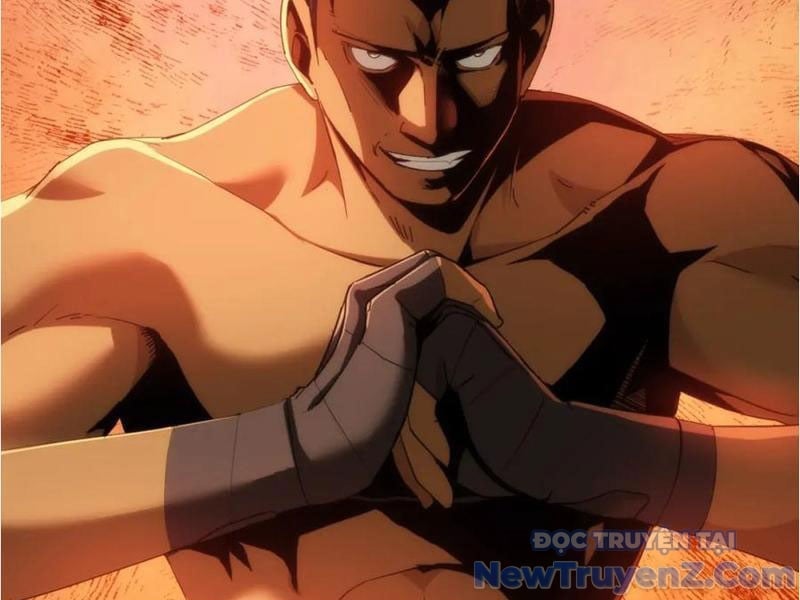 Nhất Ký Trọng Quyền Chap 25 - Next Chap 26