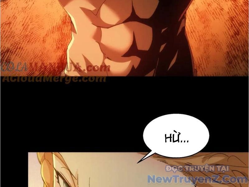 Nhất Ký Trọng Quyền Chap 25 - Next Chap 26