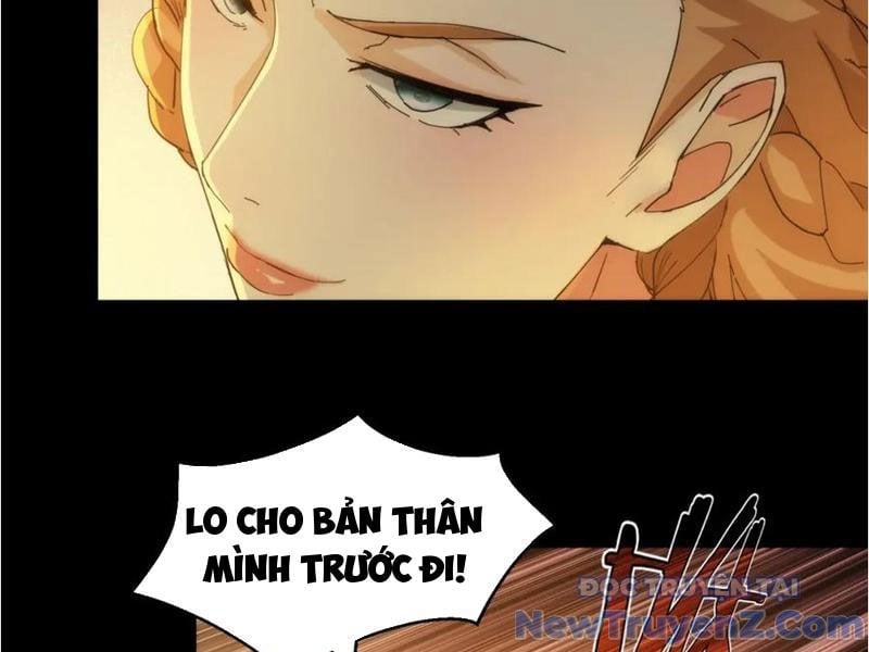 Nhất Ký Trọng Quyền Chap 25 - Next Chap 26