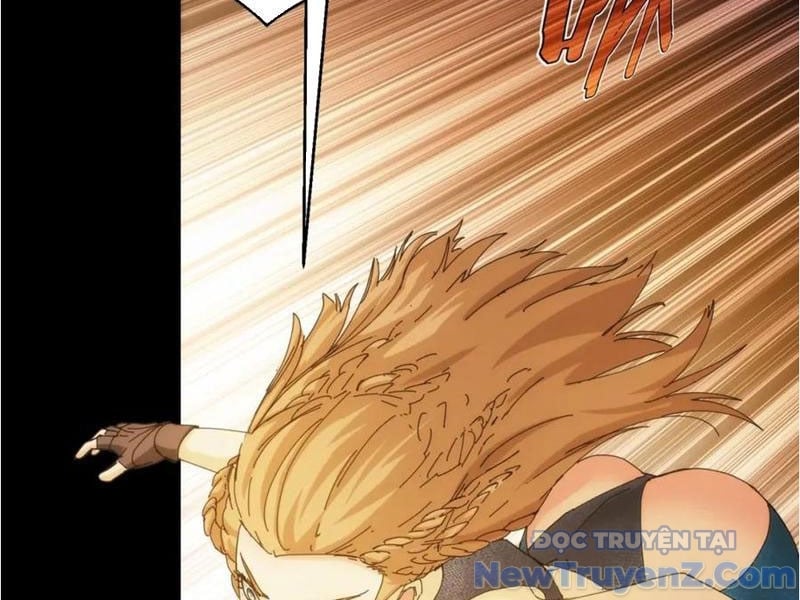 Nhất Ký Trọng Quyền Chap 25 - Next Chap 26