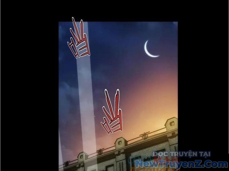 Nhất Ký Trọng Quyền Chap 25 - Next Chap 26