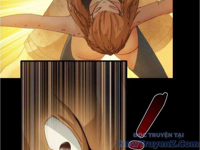 Nhất Ký Trọng Quyền Chap 25 - Next Chap 26