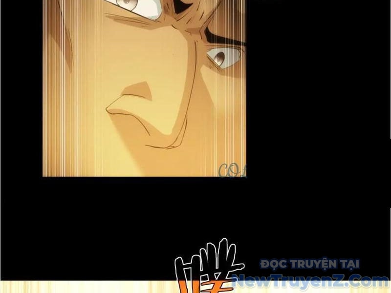 Nhất Ký Trọng Quyền Chap 25 - Next Chap 26