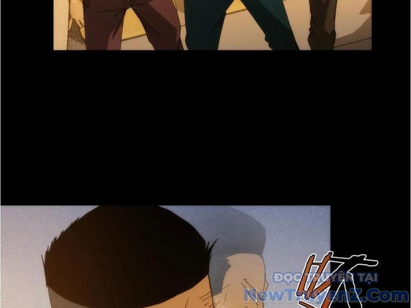 Nhất Ký Trọng Quyền Chap 25 - Next Chap 26