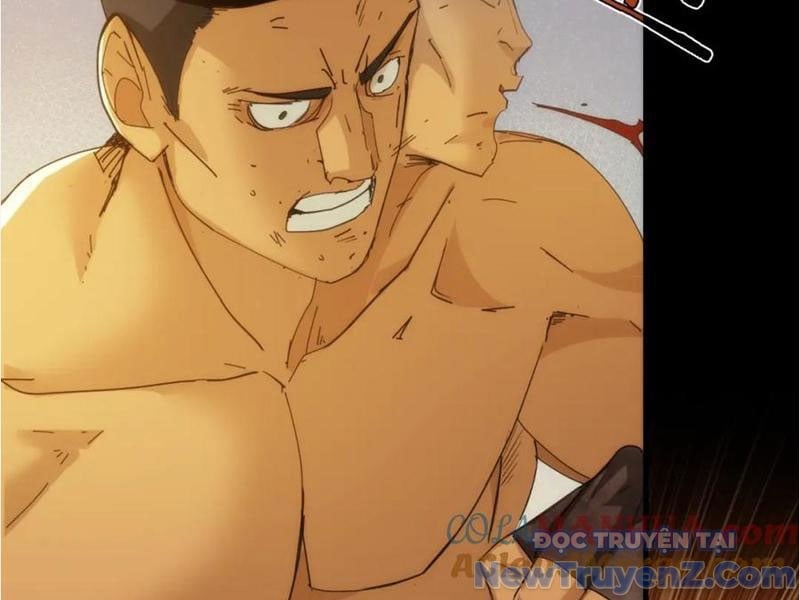 Nhất Ký Trọng Quyền Chap 25 - Next Chap 26