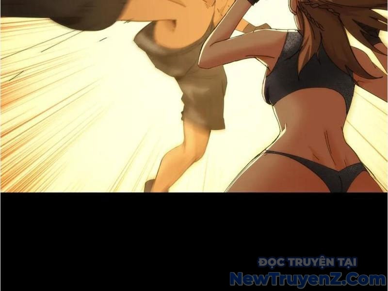 Nhất Ký Trọng Quyền Chap 25 - Next Chap 26