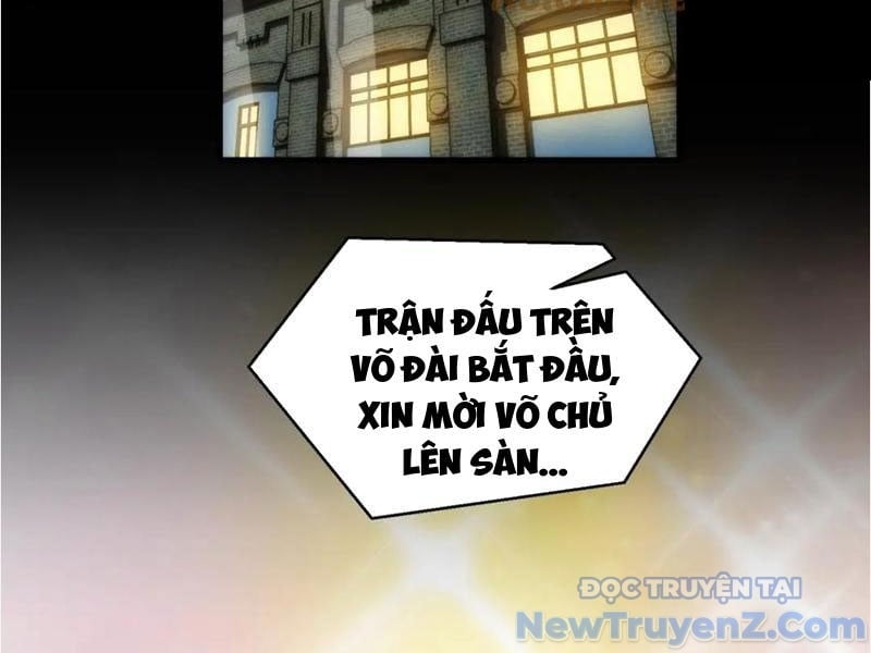 Nhất Ký Trọng Quyền Chap 25 - Next Chap 26