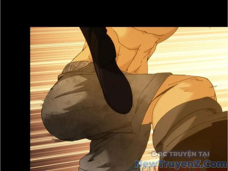 Nhất Ký Trọng Quyền Chap 25 - Next Chap 26