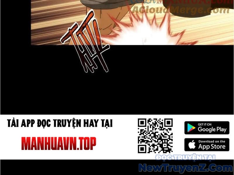 Nhất Ký Trọng Quyền Chap 25 - Next Chap 26