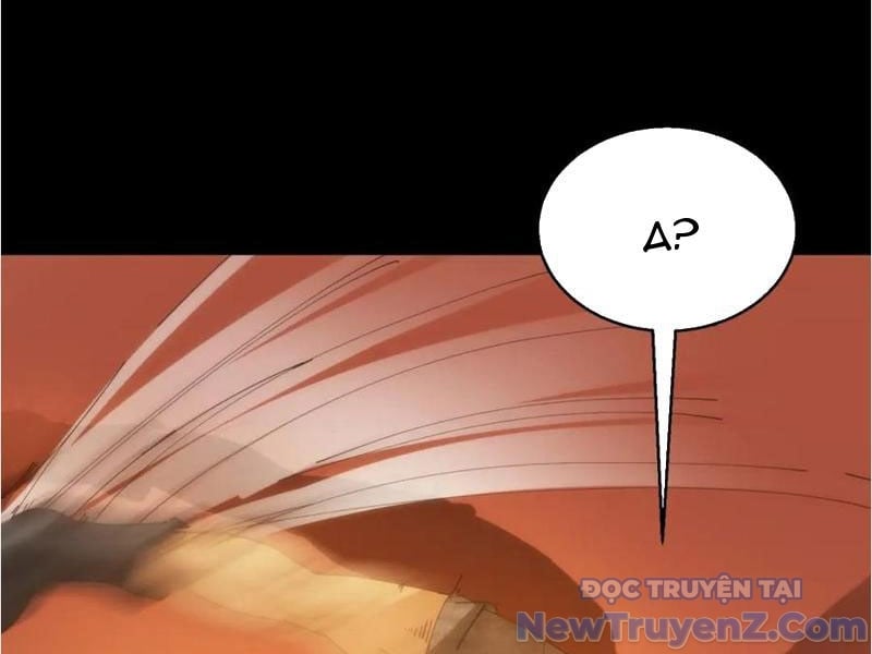 Nhất Ký Trọng Quyền Chap 25 - Next Chap 26