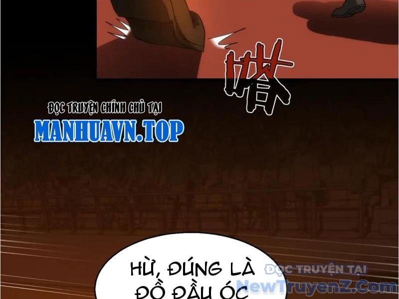 Nhất Ký Trọng Quyền Chap 25 - Next Chap 26