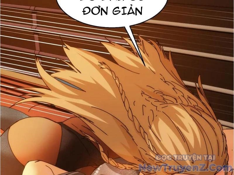 Nhất Ký Trọng Quyền Chap 25 - Next Chap 26