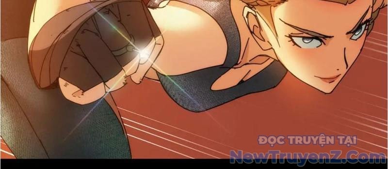 Nhất Ký Trọng Quyền Chap 25 - Next Chap 26