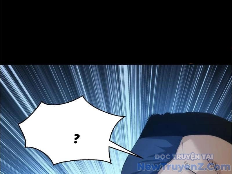 Nhất Ký Trọng Quyền Chap 25 - Next Chap 26