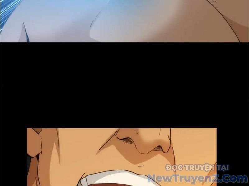 Nhất Ký Trọng Quyền Chap 25 - Next Chap 26