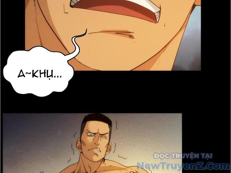 Nhất Ký Trọng Quyền Chap 25 - Next Chap 26