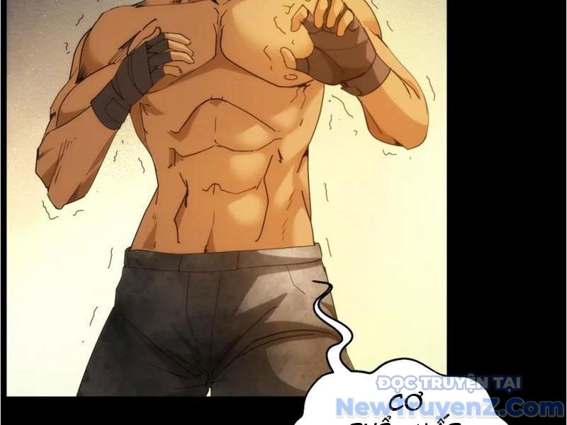 Nhất Ký Trọng Quyền Chap 25 - Next Chap 26